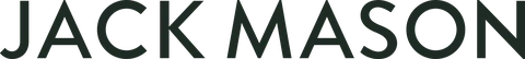 Jack Mason logo