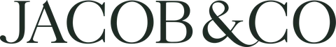 Jacob & Co. logo