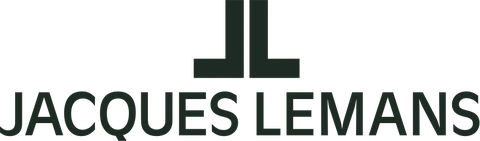 Jacques Lemans logo