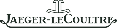 Jaeger-LeCoultre logo
