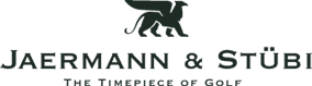 Jaermann & Stübi logo
