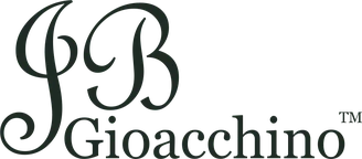 JB Gioacchino logo