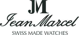 Jean Marcel logo