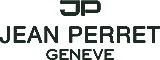 Jean Perret logo