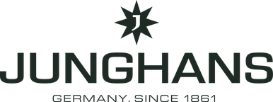 Junghans logo