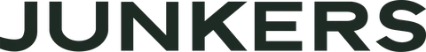 Junkers logo