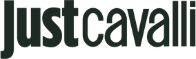 Just Cavalli logo