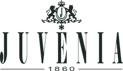 Juvenia logo