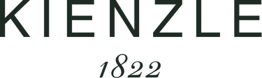 Kienzle logo