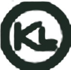 Kleber Uhrenatelier logo