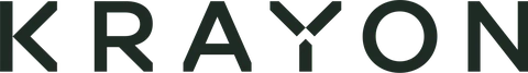 Krayon logo