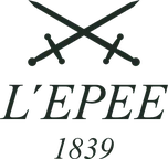 L'Epée logo