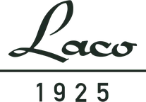 Laco logo