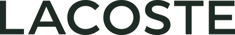 Lacoste logo