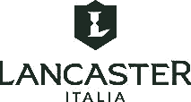 Lancaster logo