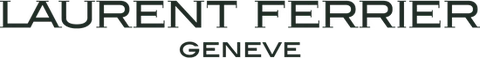 Laurent Ferrier logo