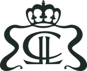 Lebeau-Courally logo