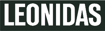 Leonidas logo