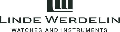 Linde Werdelin logo