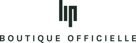 Lip logo