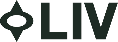 Liv Watches logo