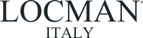 Locman logo