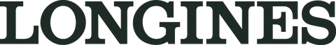 Longines logo