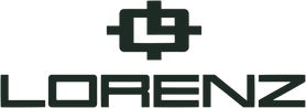 Lorenz logo
