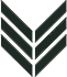 Lorier logo