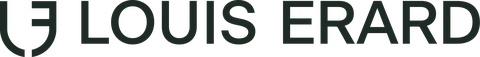 Louis Erard logo