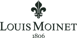 Louis Moinet logo