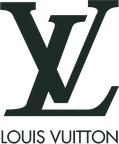 Louis Vuitton logo