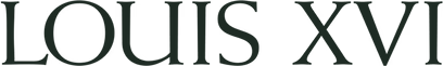 Louis XVI logo