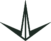 Lucien Rochat logo