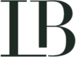 Ludovic Ballouard logo