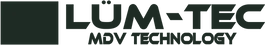 Lüm-Tec logo
