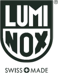 Luminox logo
