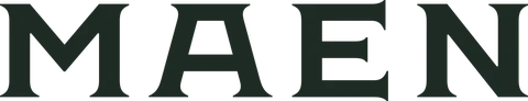 Maen logo
