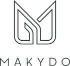 Makydo logo