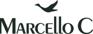 Marcello C. logo