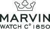 Marvin logo