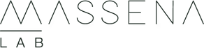Massena LAB logo