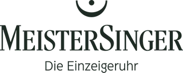 MeisterSinger logo