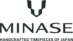Minase logo
