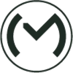 Momentum logo