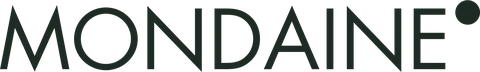 Mondaine logo