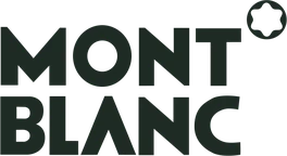 Montblanc logo