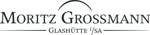 Moritz Grossmann logo