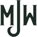 Mr Jones Watches logo