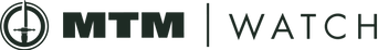 MTM logo